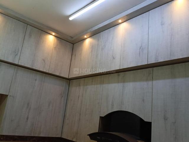 2 BHK Apartment in Omicron III for resale Greater Noida. The reference number is 20486993