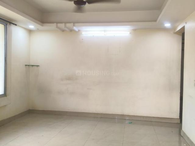2 BHK Apartment in Omkar Nagar for rent Nagpur. The reference number is 20086716