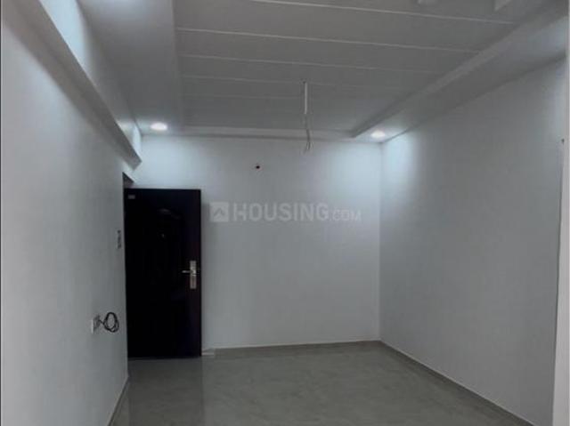 2 BHK Apartment in Omkar Nagar for rent Nagpur. The reference number is 20164673