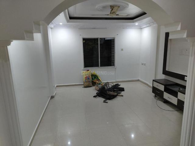 2 BHK Apartment in Omkar Nagar for rent Nagpur. The reference number is 21275074