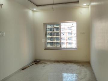 2 BHK Apartment in Omkar Nagar for resale Nagpur. The reference number is 19228076