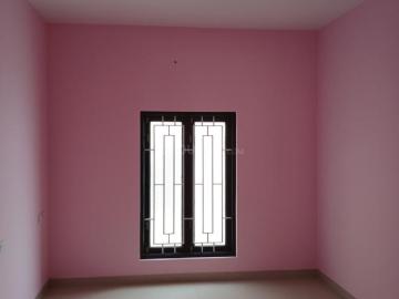 2 BHK Apartment in Ondipudur for rent Coimbatore. The reference number is 20550943