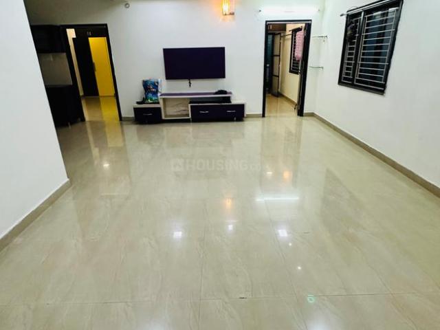 2 BHK Apartment in Ongole for rent Prakasam. The reference number is 21242929