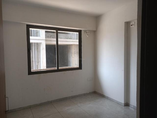 2 BHK Apartment in Odhav for resale Ahmedabad. The reference number is 20566929