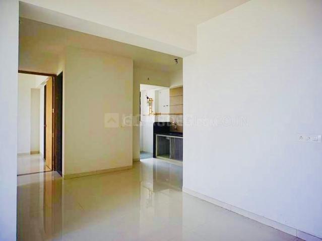 2 BHK Apartment in Ognaj for rent Ahmedabad. The reference number is 19459032