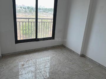2 BHK Apartment in Ognaj for rent Ahmedabad. The reference number is 19925800