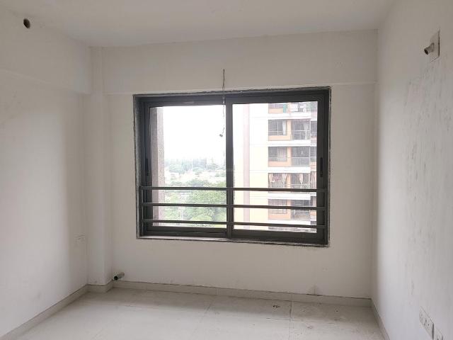 2 BHK Apartment in Ognaj for rent Ahmedabad. The reference number is 20700897
