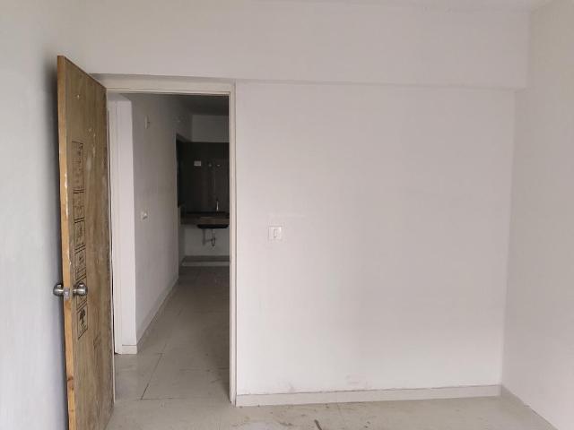 2 BHK Apartment in Ognaj for rent Ahmedabad. The reference number is 20766717