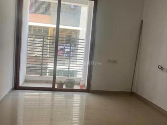 2 BHK Apartment in Ognaj for rent Ahmedabad. The reference number is 20824696