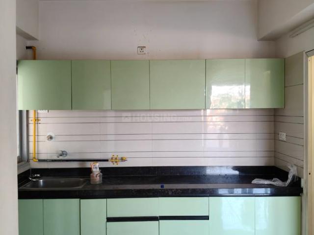 2 BHK Apartment in Ognaj for rent Ahmedabad. The reference number is 20839269