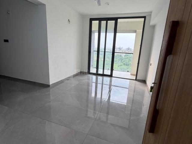 2 BHK Apartment in Ognaj for rent Ahmedabad. The reference number is 21008869