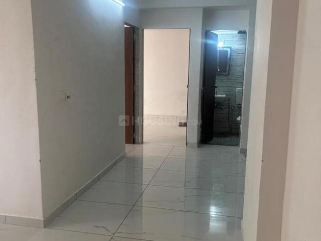 2 BHK Apartment in Ognaj for rent Ahmedabad. The reference number is 21132705