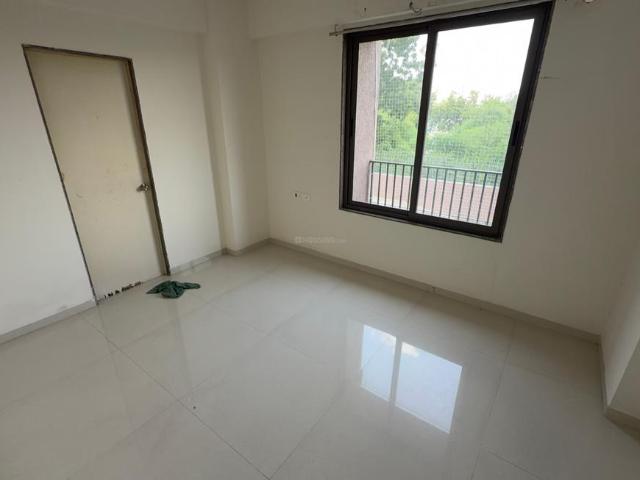 2 BHK Apartment in Ognaj for rent Ahmedabad. The reference number is 21210192