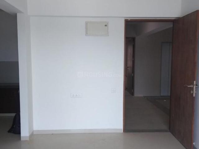 2 BHK Apartment in Ognaj for rent Ahmedabad. The reference number is 21291472