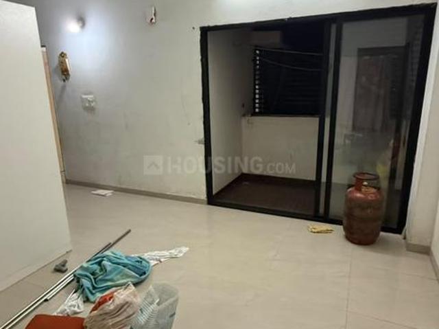 2 BHK Apartment in Ognaj for rent Ahmedabad. The reference number is 21313459