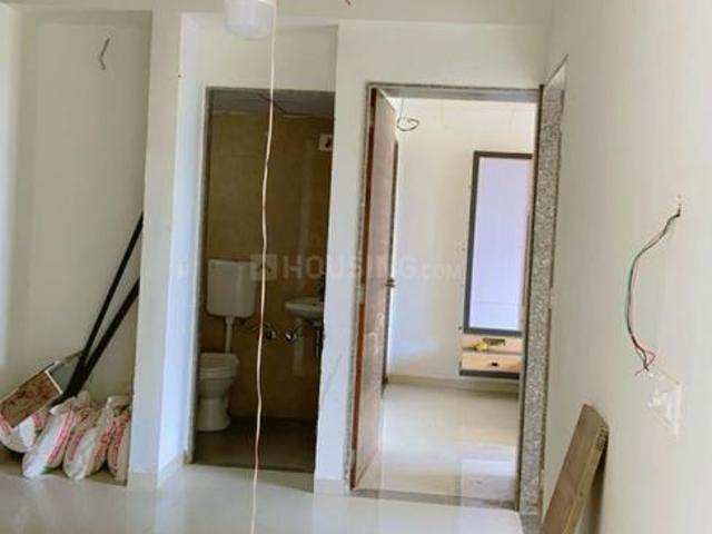 2 BHK Apartment in Ognaj for resale Ahmedabad. The reference number is 14730512