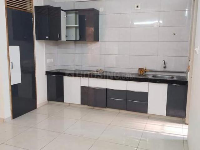 2 BHK Apartment in Ognaj for resale Ahmedabad. The reference number is 20746592