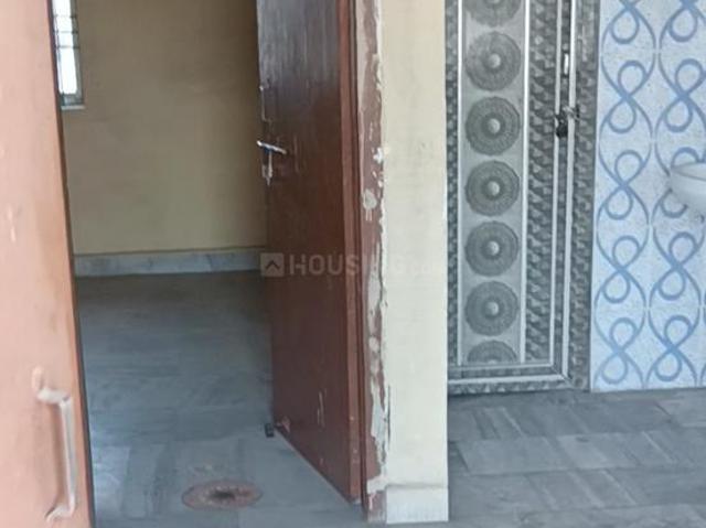 2 BHK Apartment in Ohdar Village for rent Ranchi. The reference number is 18795887
