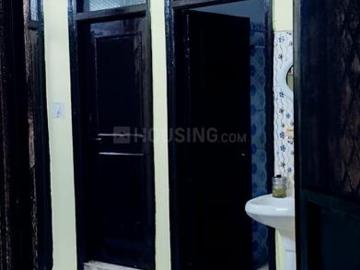 2 BHK Apartment in Okhla for rent New Delhi. The reference number is 20523103