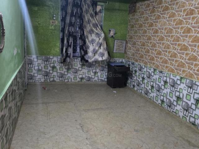 2 BHK Apartment in Okhla for rent New Delhi. The reference number is 21062342