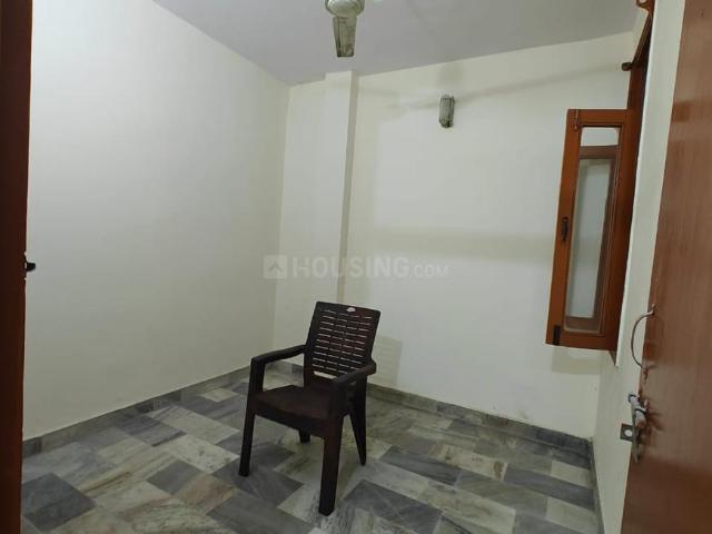 2 BHK Apartment in Okhla for resale New Delhi. The reference number is 20418769