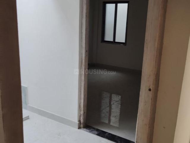 2 BHK Apartment in Olandganj for rent Jaunpur. The reference number is 19463719