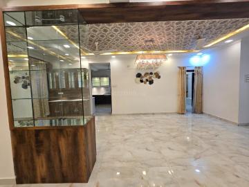 2 BHK Apartment in Old Malakpet for resale Hyderabad. The reference number is 20538627