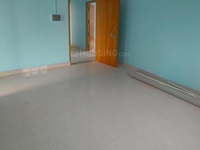 2 BHK Apartment in Old Agartala for rent Agartala. The reference number is 19176243