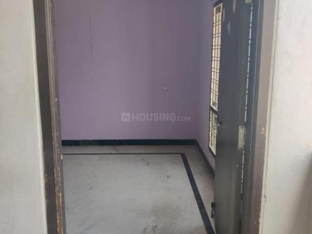 2 BHK Apartment in Old Bowenpally for rent Secunderabad. The reference number is 20441652