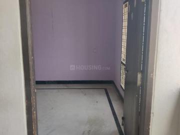 2 BHK Apartment in Old Bowenpally for rent Secunderabad. The reference number is 20441652