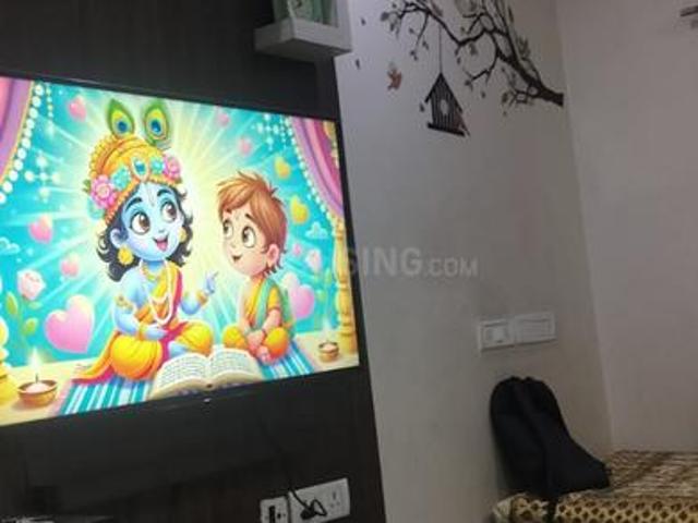 2 BHK Apartment in Old Bowenpally for resale Secunderabad. The reference number is 18465482