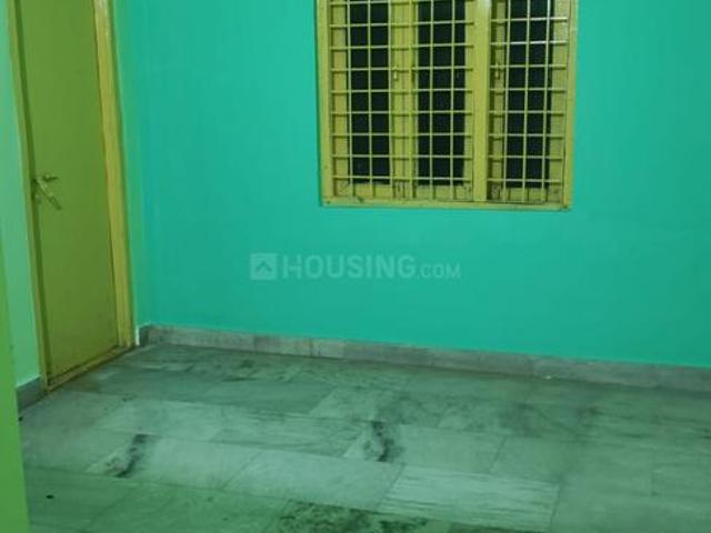 2 BHK Apartment in Old Bowenpally for resale Secunderabad. The reference number is 20029763