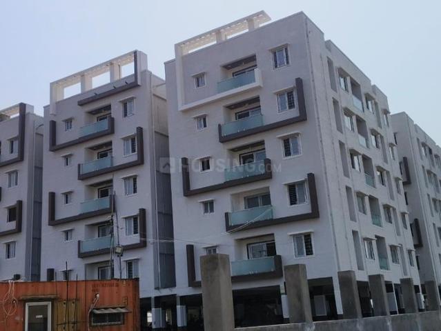 2 BHK Apartment in Old Guntur for rent Guntur. The reference number is 20484070