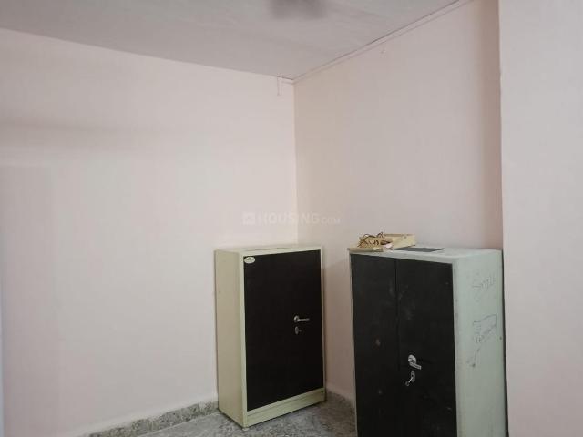 2 BHK Apartment in Old Palasia for rent Indore. The reference number is 20591090