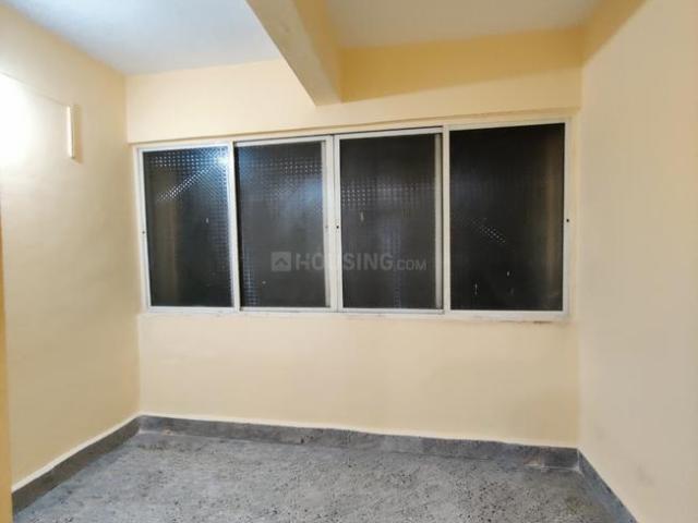 2 BHK Apartment in Old Sangvi for rent Pune. The reference number is 18629687