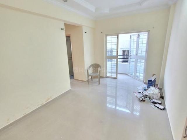 2 BHK Apartment in Old Sangvi for rent Pune. The reference number is 19193901