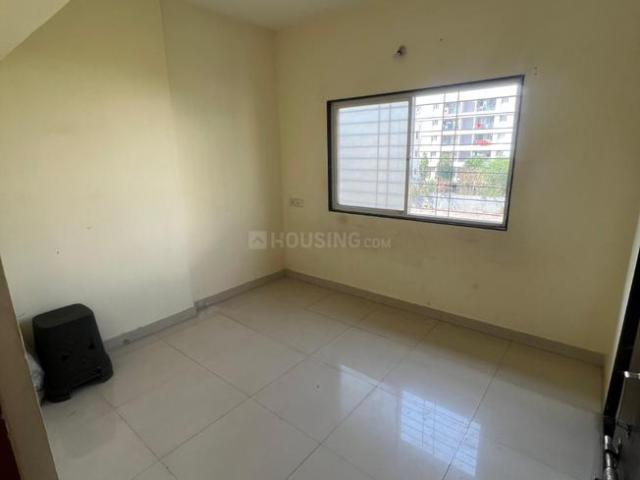 2 BHK Apartment in Old Sangvi for rent Pune. The reference number is 19753692
