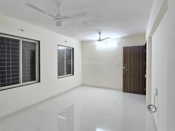 2 BHK Apartment in Old Sangvi for rent Pune. The reference number is 20076850