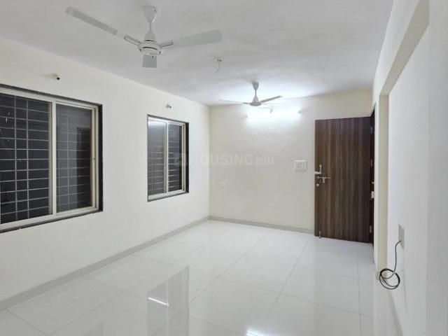 2 BHK Apartment in Old Sangvi for rent Pune. The reference number is 20076850