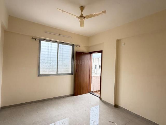 2 BHK Apartment in Old Sangvi for rent Pune. The reference number is 20788961