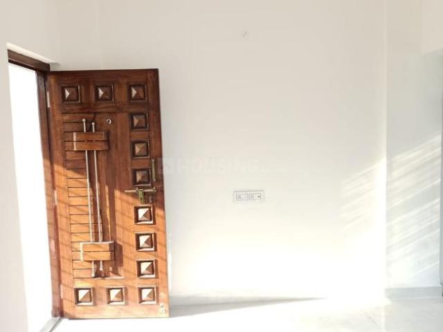 2 BHK Apartment in Old Sangvi for rent Pune. The reference number is 20849020