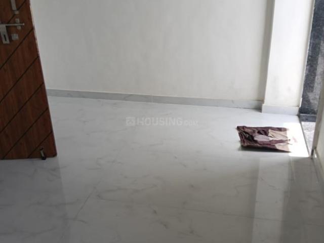 2 BHK Apartment in Old Sangvi for rent Pune. The reference number is 20953240