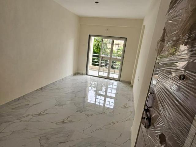 2 BHK Apartment in Old Sangvi for rent Pune. The reference number is 20953369