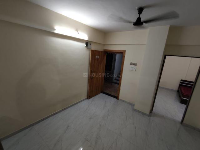 2 BHK Apartment in Old Sangvi for rent Pune. The reference number is 21195808