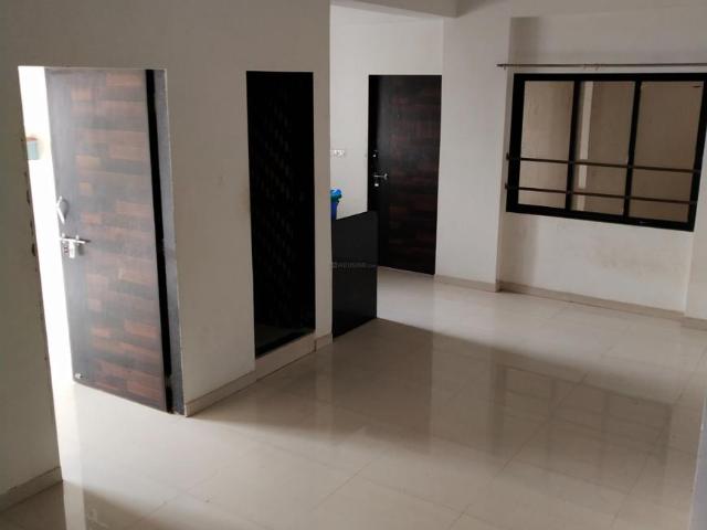 2 BHK Apartment in Old Wadaj for resale Ahmedabad. The reference number is 9974291