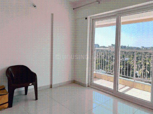 2 BHK Apartment in Ollur for rent Thrissur. The reference number is 21284922