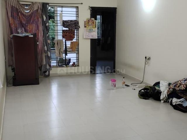 2 BHK Apartment in Oragadam Sriperambattur for resale Chennai. The reference number is 20036955