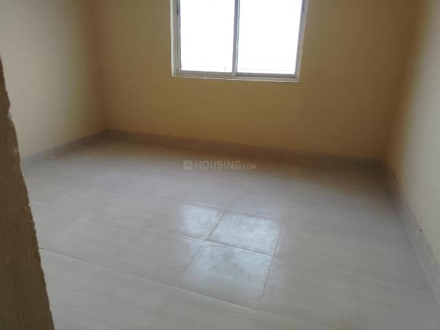 2 BHK Apartment in Orakal for resale Bhubaneswar. The reference number is 18618531