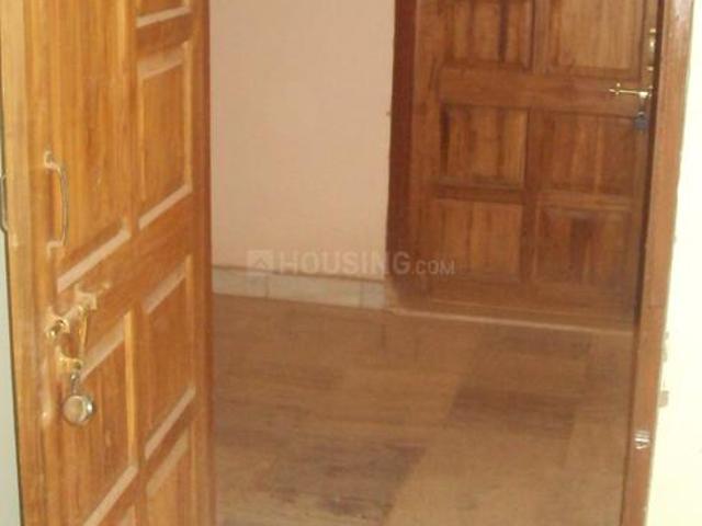 2 BHK Apartment in Orakal for resale Bhubaneswar. The reference number is 20073298