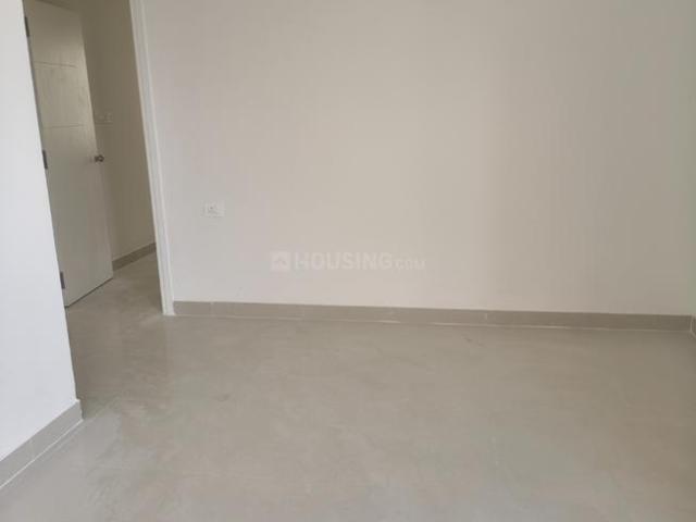 2 BHK Apartment in Osman Nagar for resale Hyderabad. The reference number is 20420132